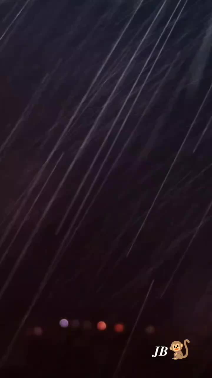 @☆ᴍɪᴅᴅʟᴇ ᴄʜɪʟᴅ🌍☆