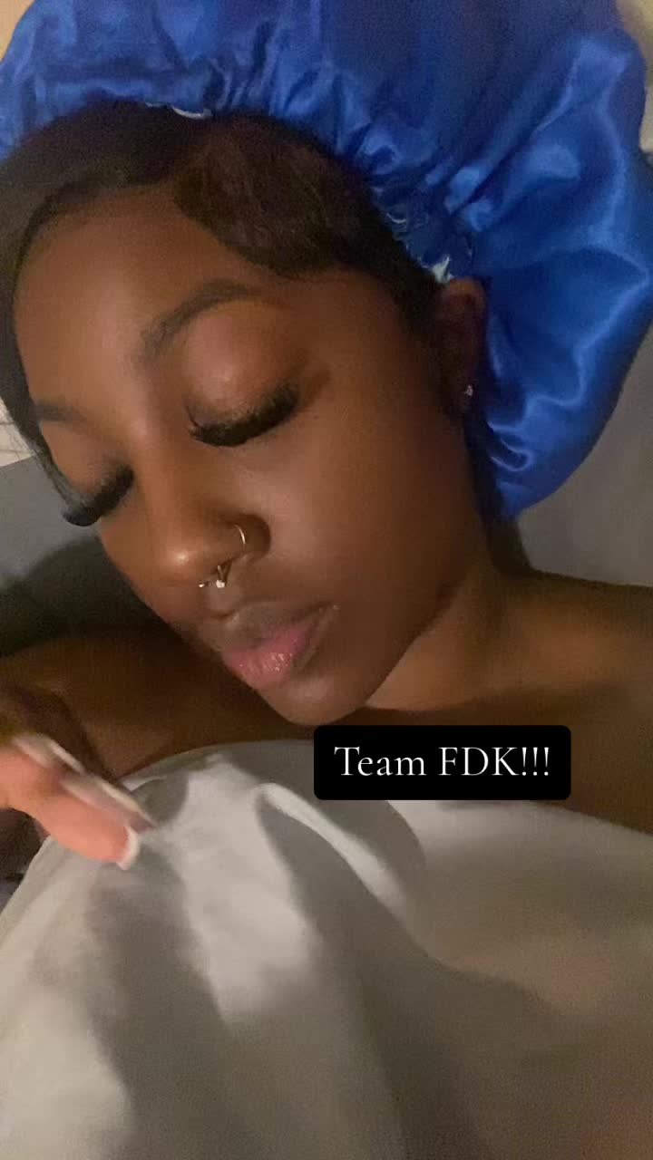 @AaliyanaShad&aacute;💙