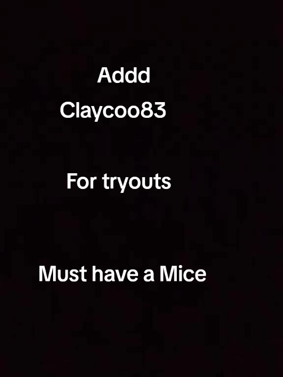 @society clan
