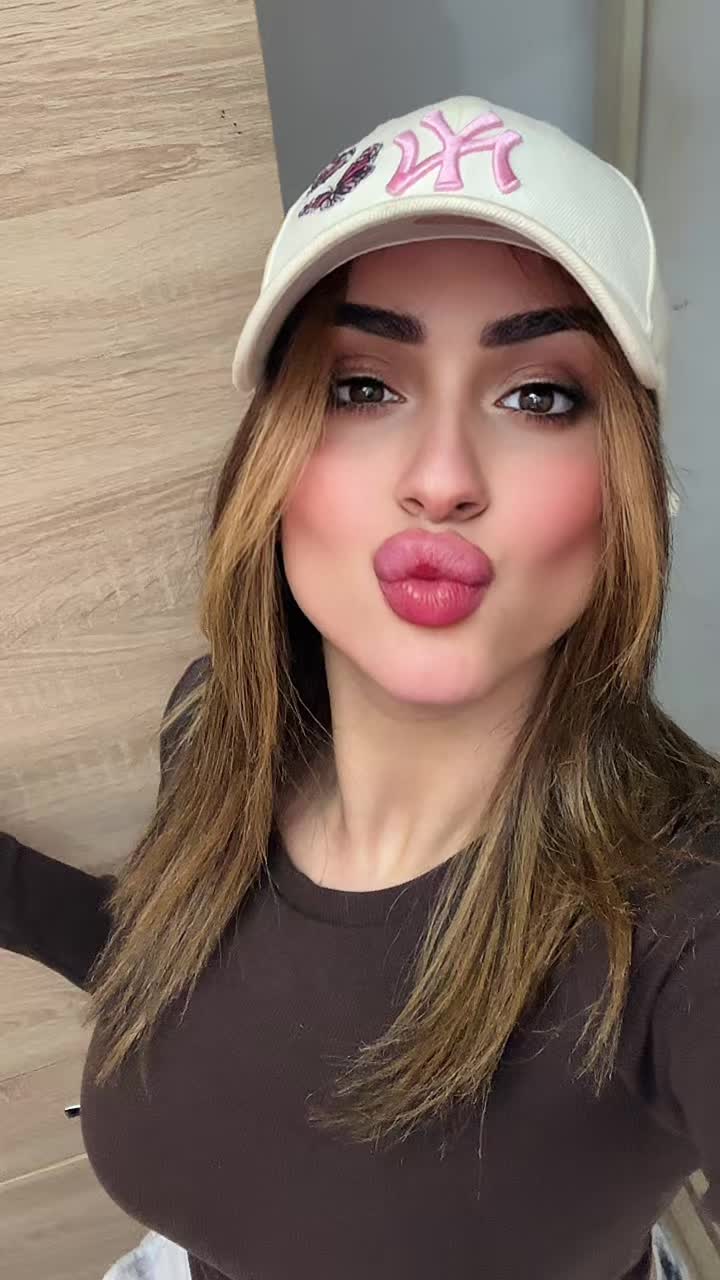 @Toutaaa🤍
