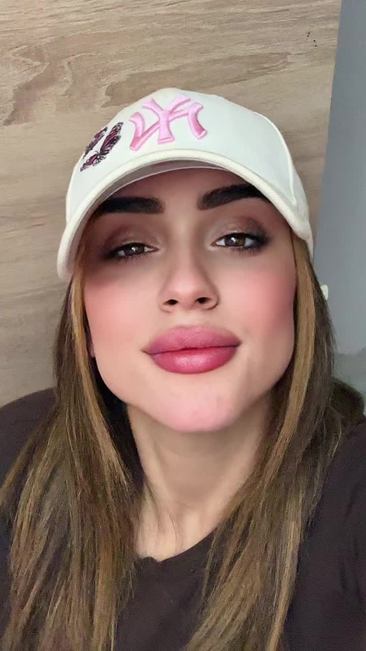 @Toutaaa🤍