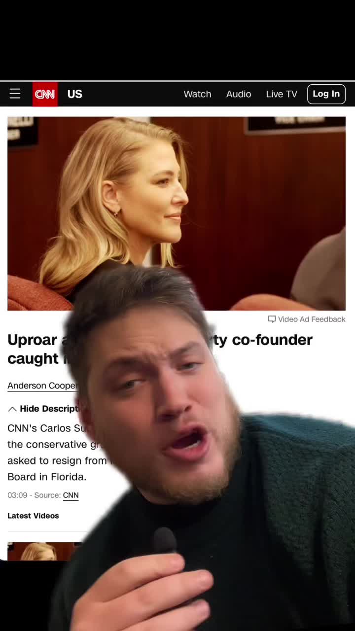 @the sexpert