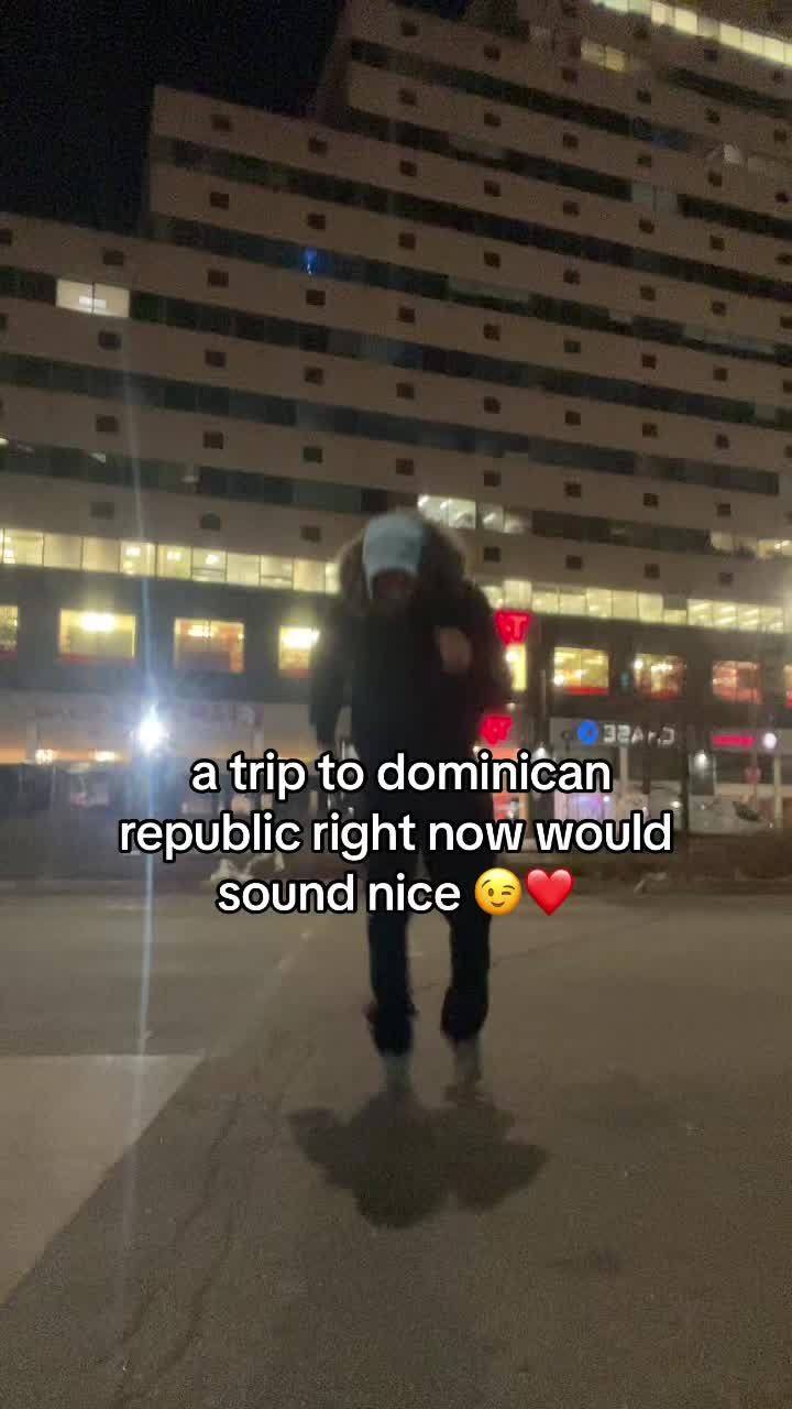 @𝓔𝓵 𝓳𝓸𝓳𝓸💎 🇩🇴