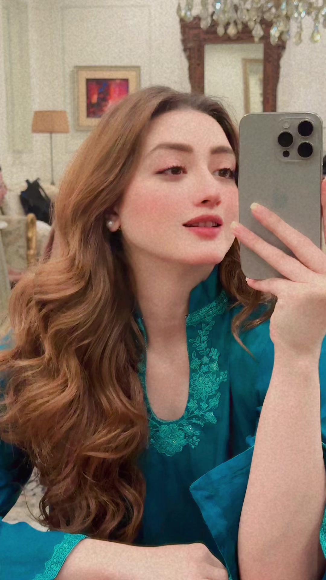 @Momina Iqbal