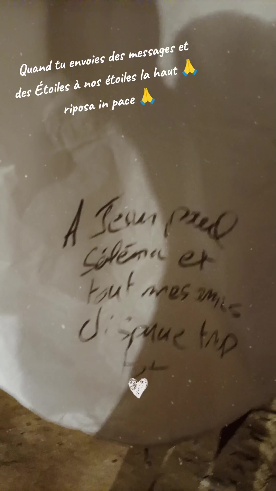 @Cdrik𓂆
