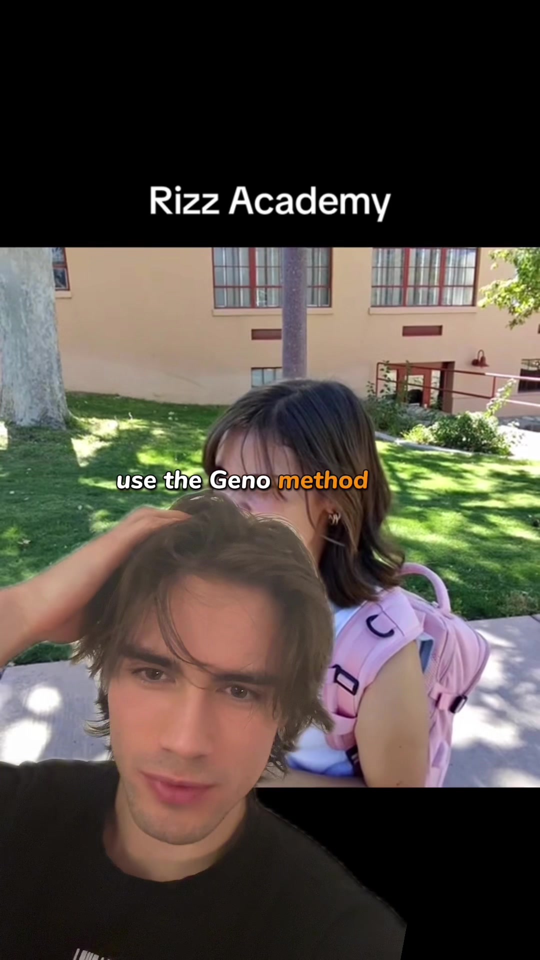 @Geno