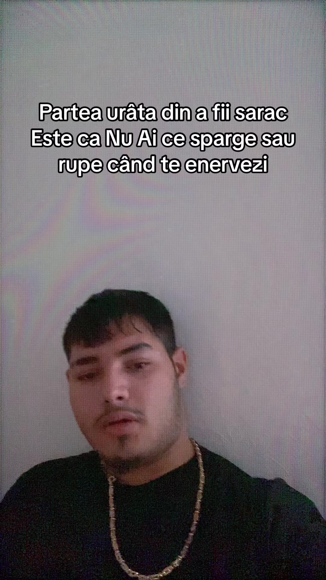 @renato