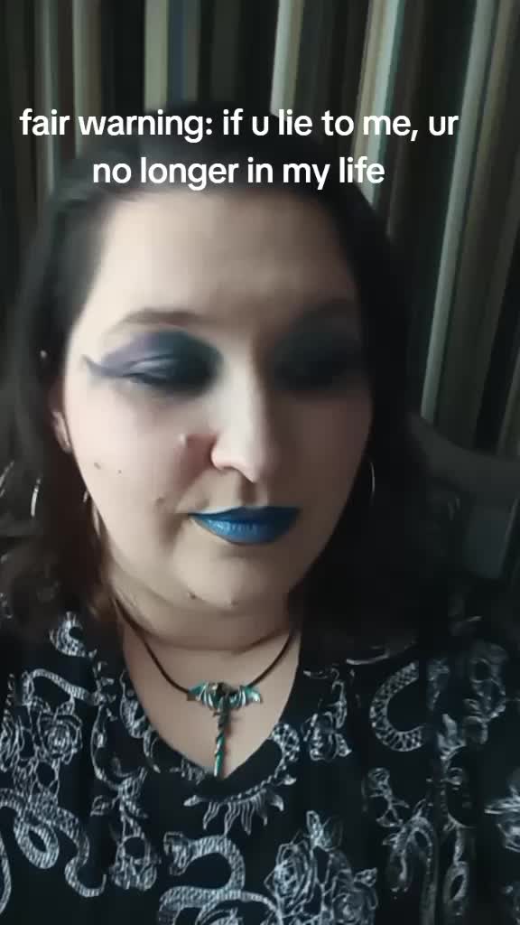 @Bratty SugarTongue