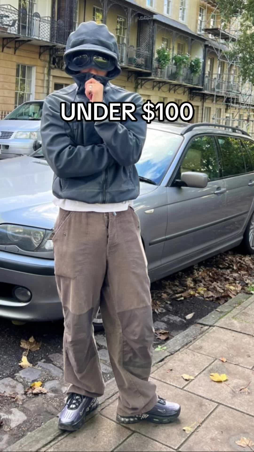 @84