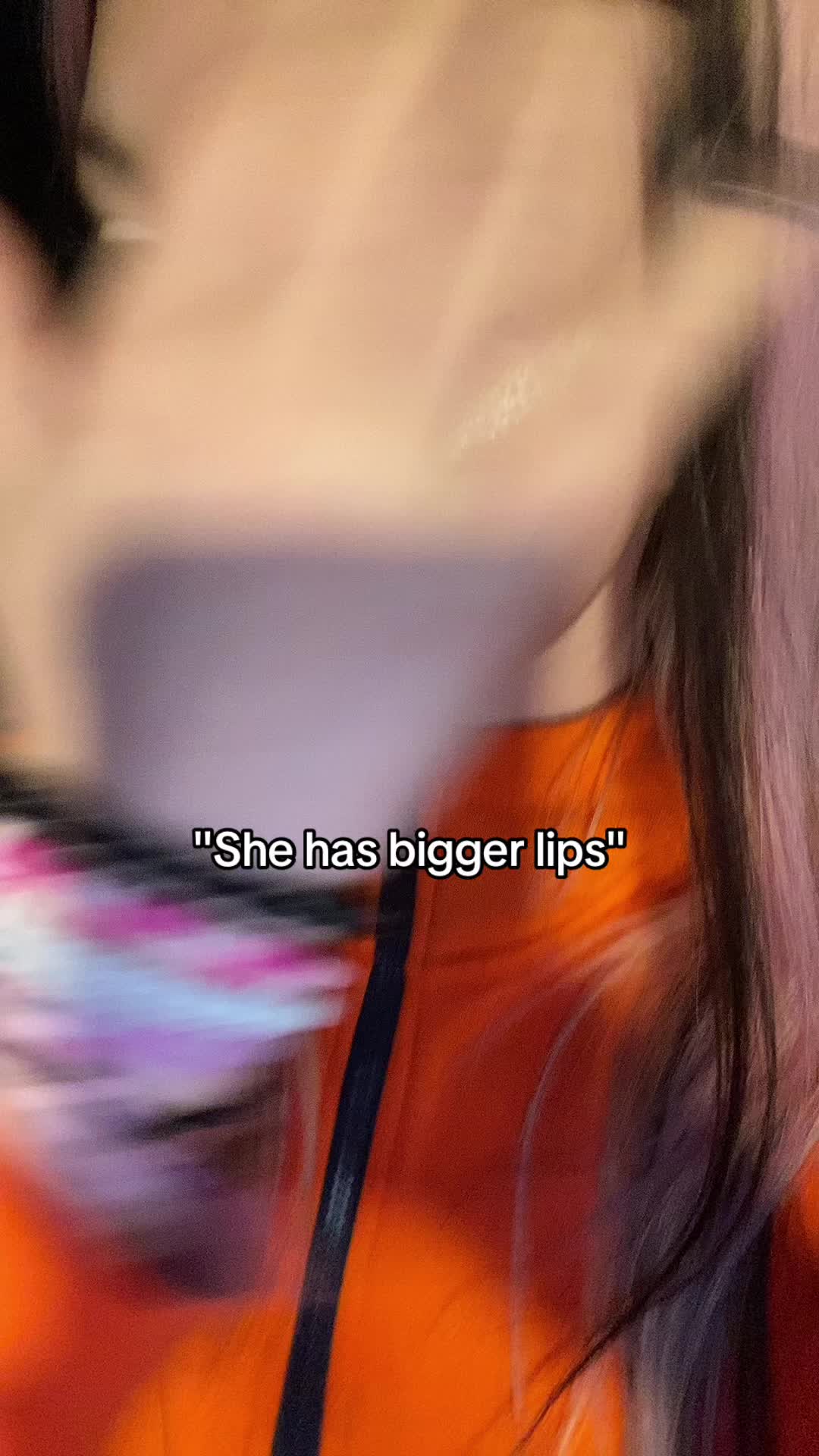 @Lee