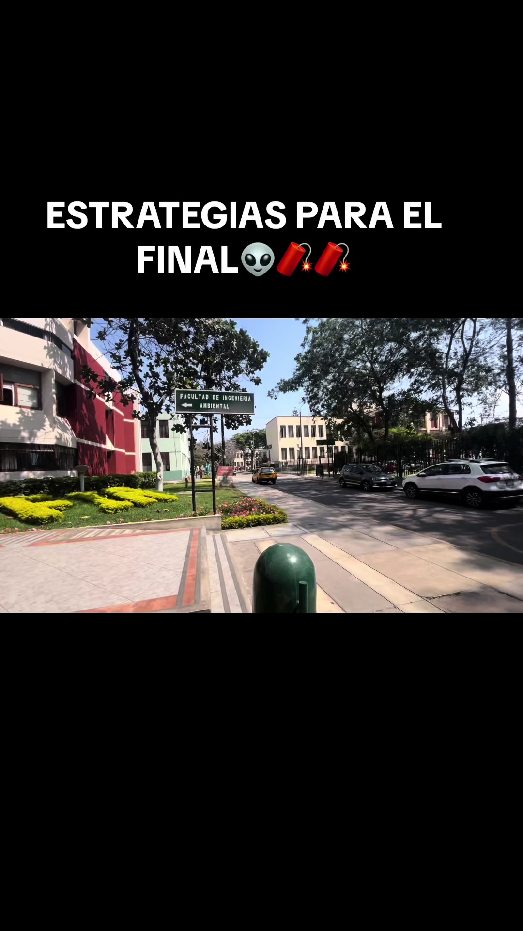 @Robin Amado