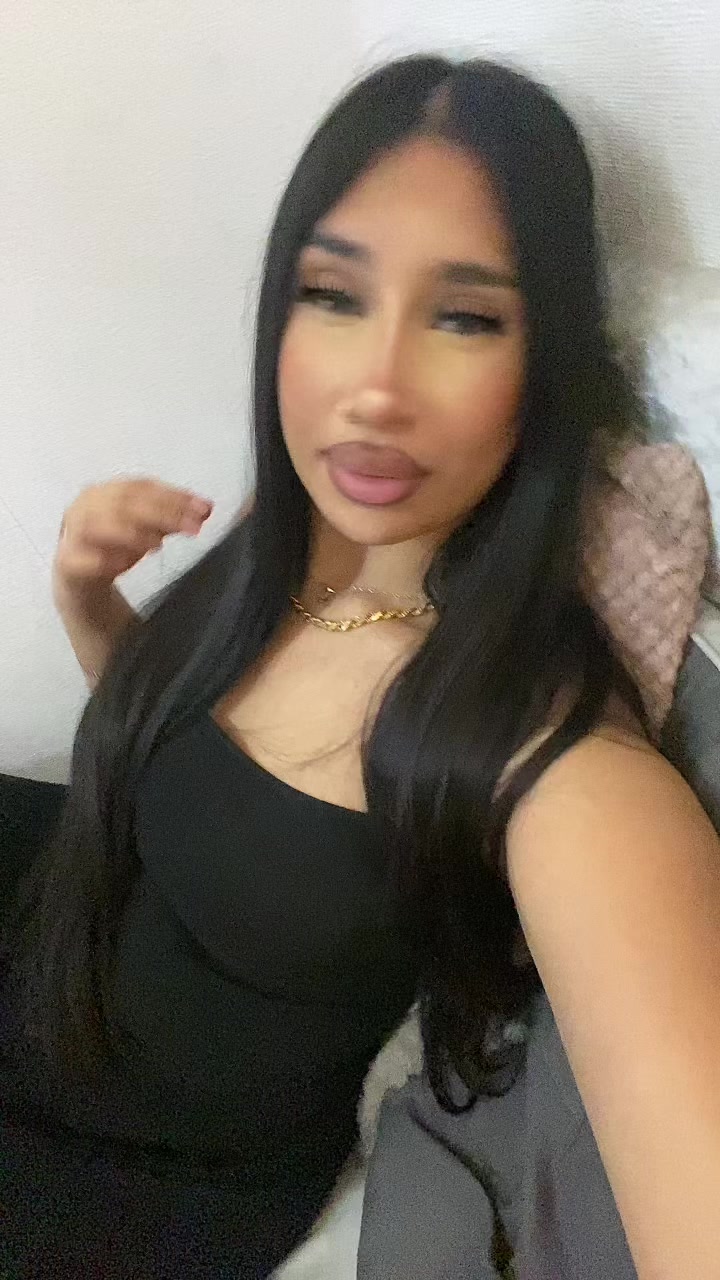 @z🤍
