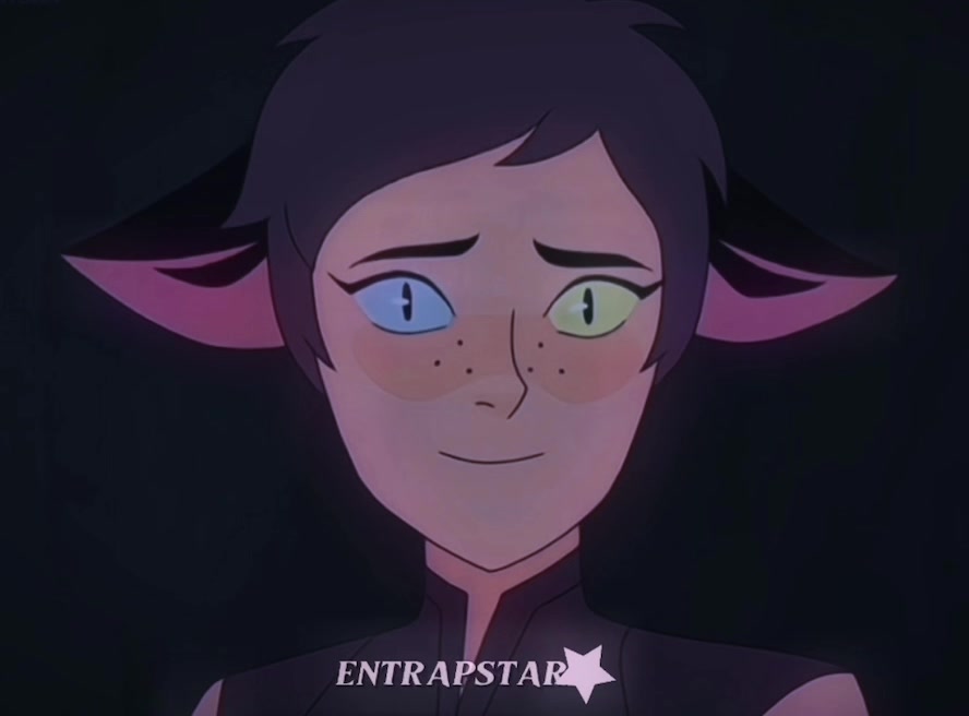 @𖥔 ݁˖🗡️𝙜𝙖𝙞𝙡