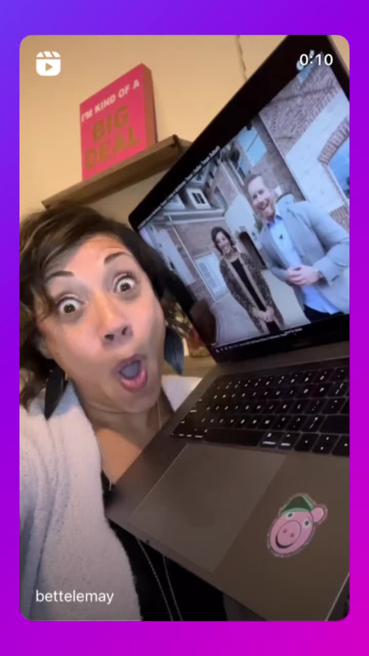 @iambetterivera