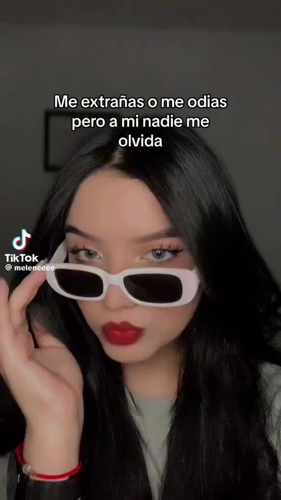 @&Aacute;ngel