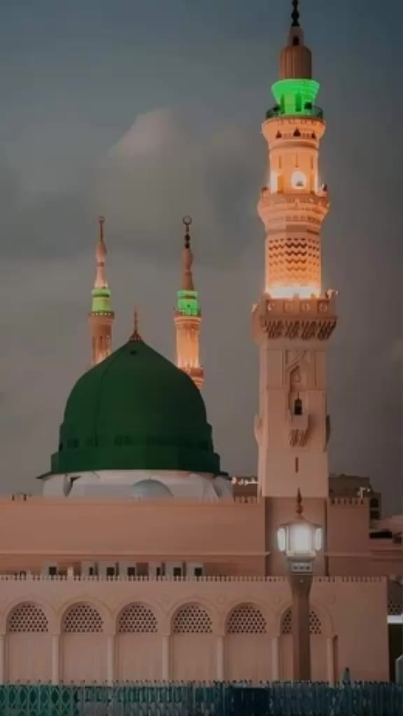 @💝🌷💖💞💔🥰👍👍👍🇵🇰🇵🇰🇵🇰