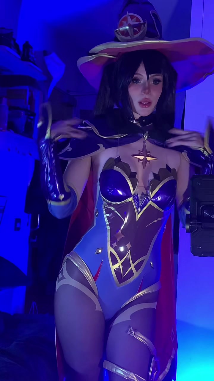 @TenniTe