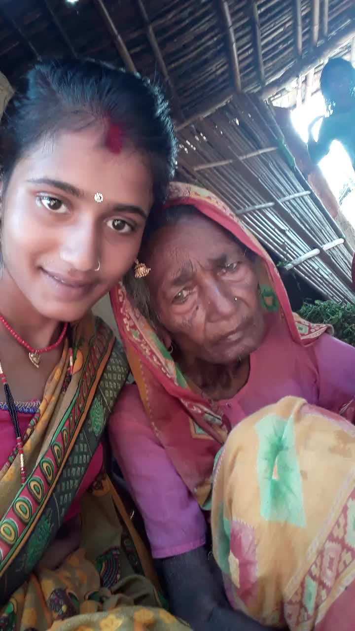 @ajaykumarpas