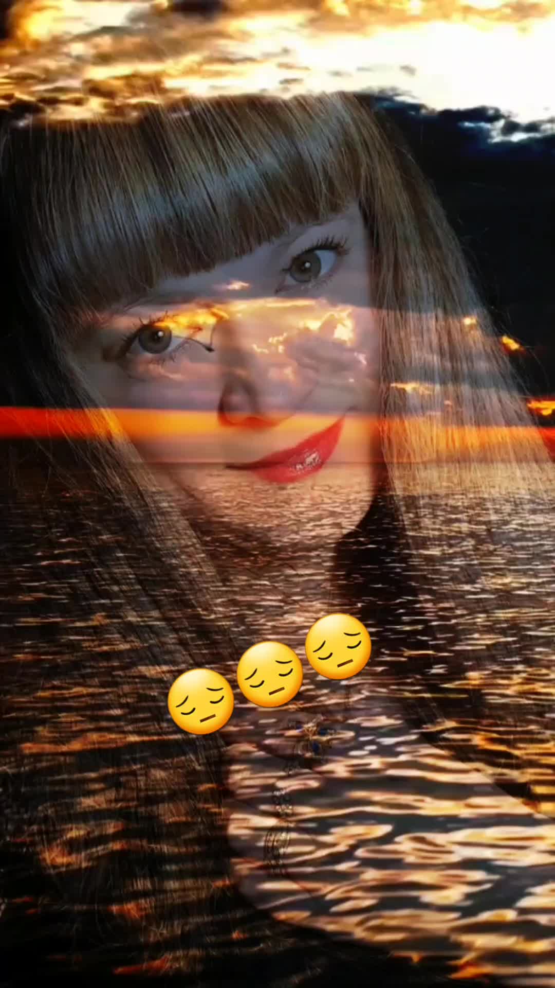 @Анечка 🌹