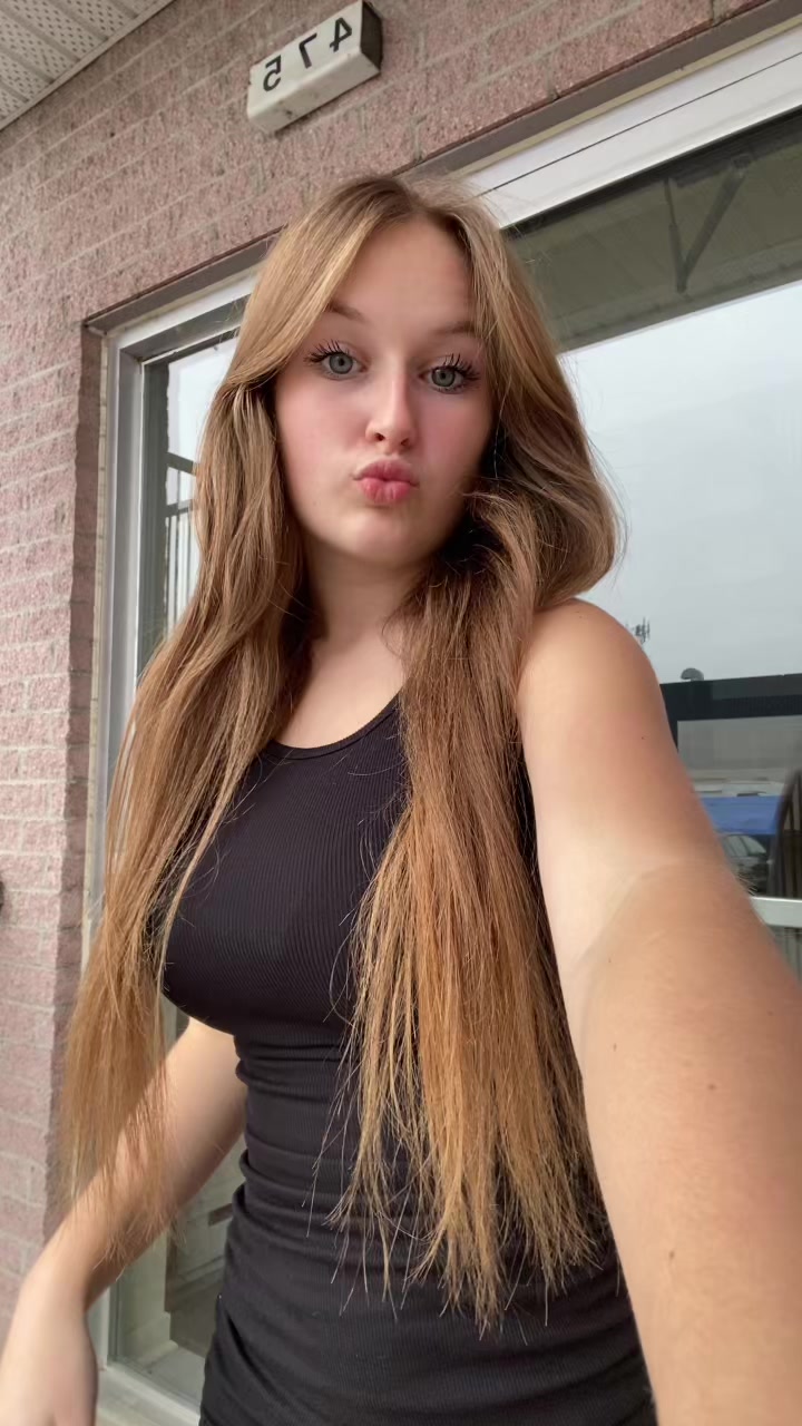 @Mya