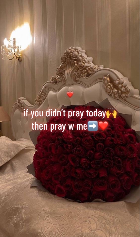 @gypsysharingpage