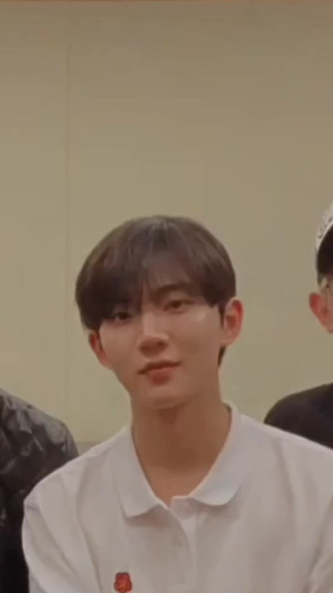 @TPST_1Hyuk3