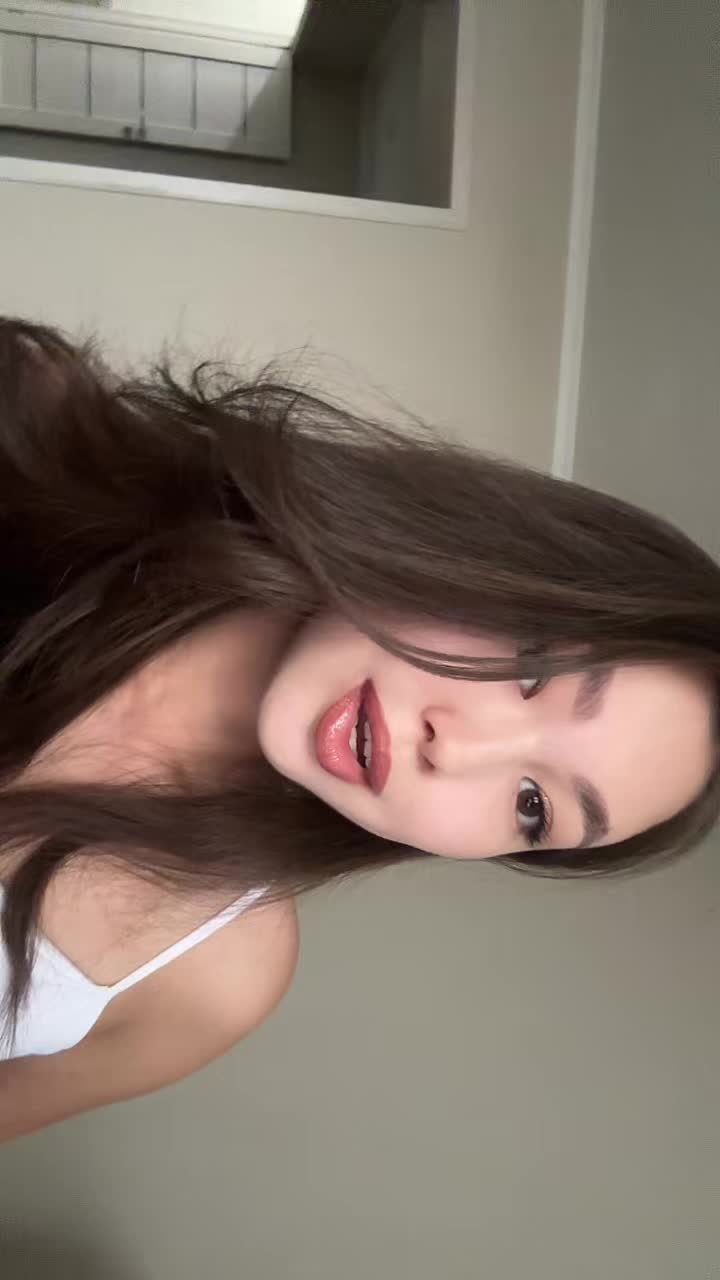 @Venera Ss