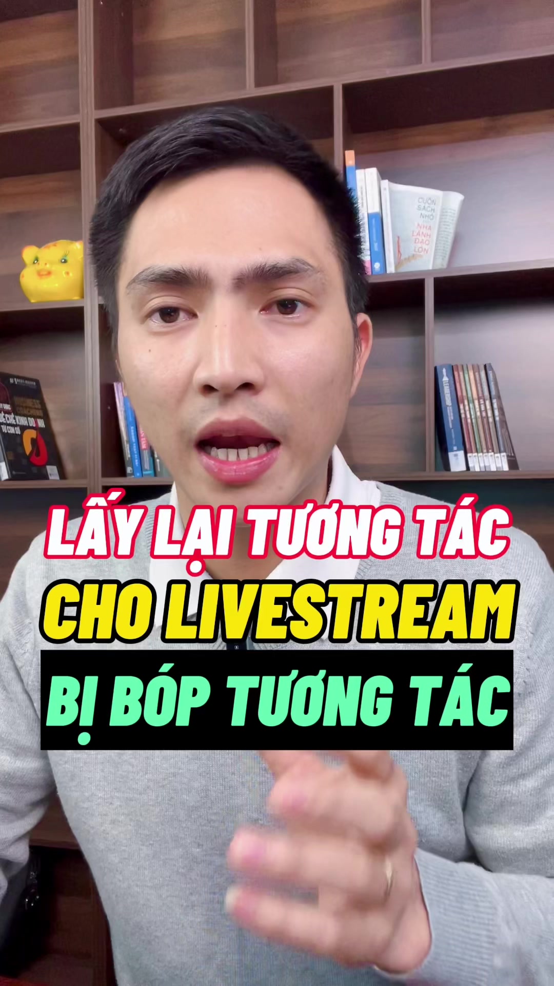 @Đ&agrave;m Văn Tuấn
