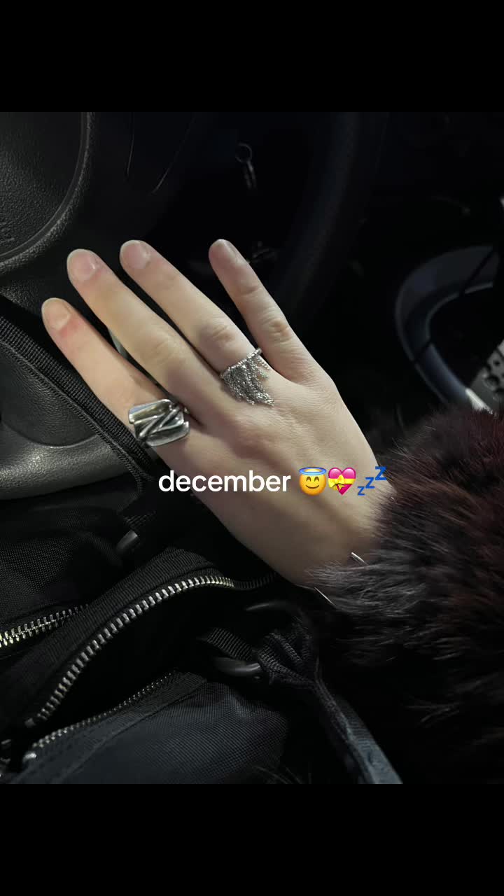 @luristrip