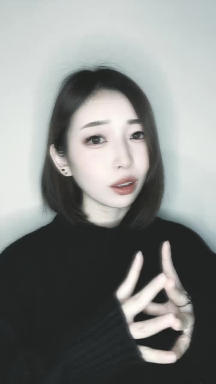 @早川 秋帆
