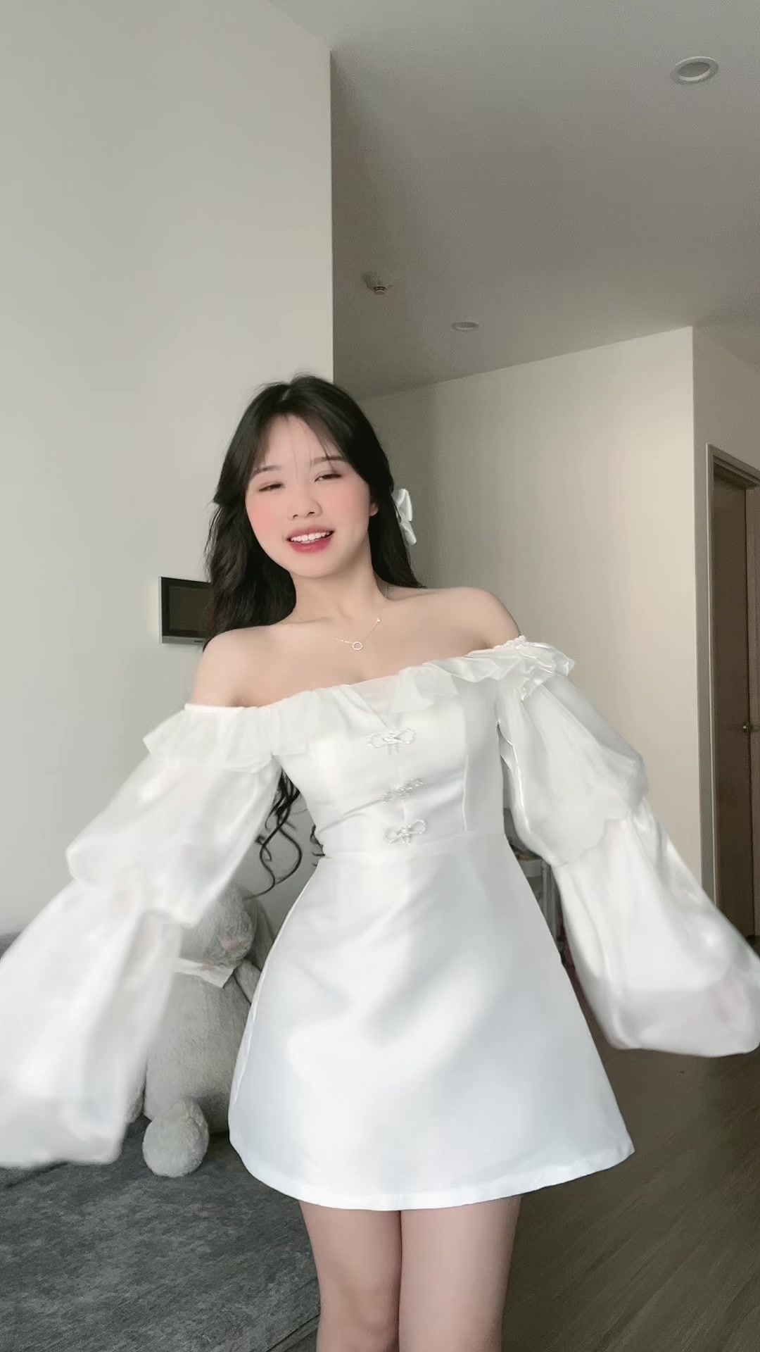 @nguyenngocmeow