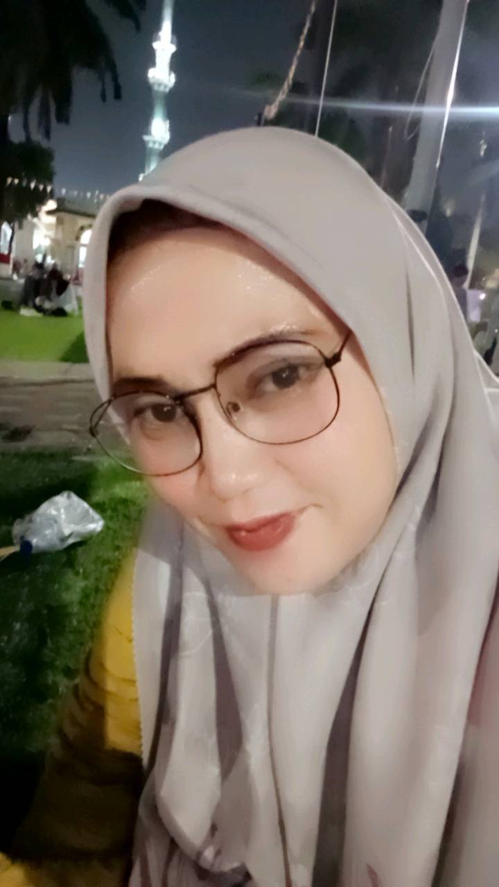 @@ Hilmiyatul fikriah