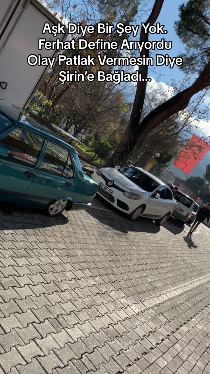 @Galip Ertuğrul