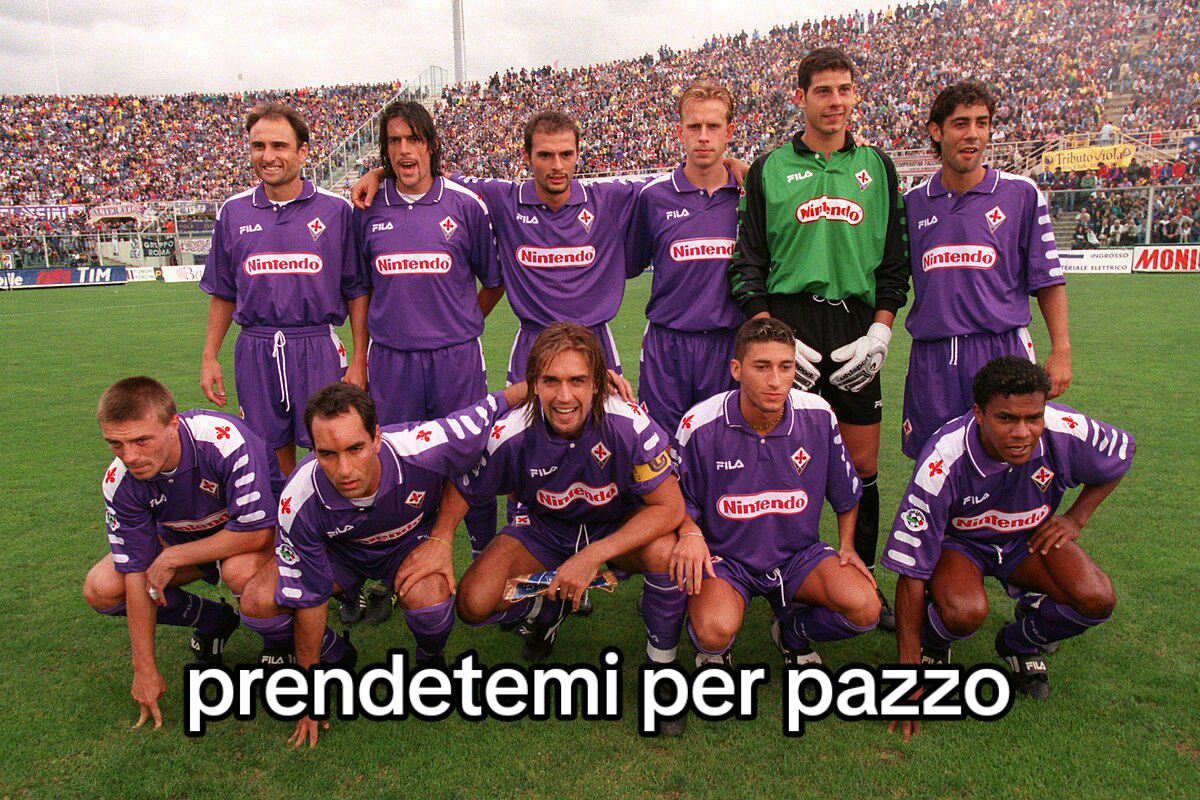 @mematore.fiorentino