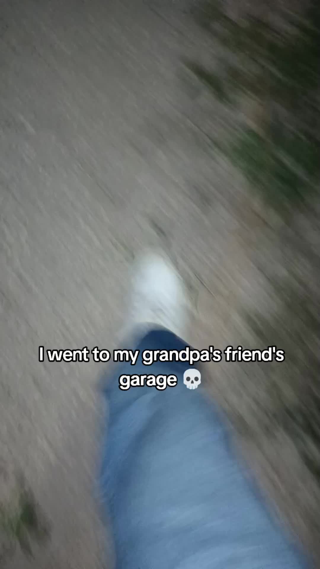 @JASON