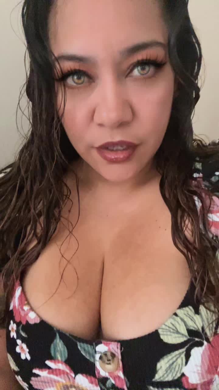 @TiTA