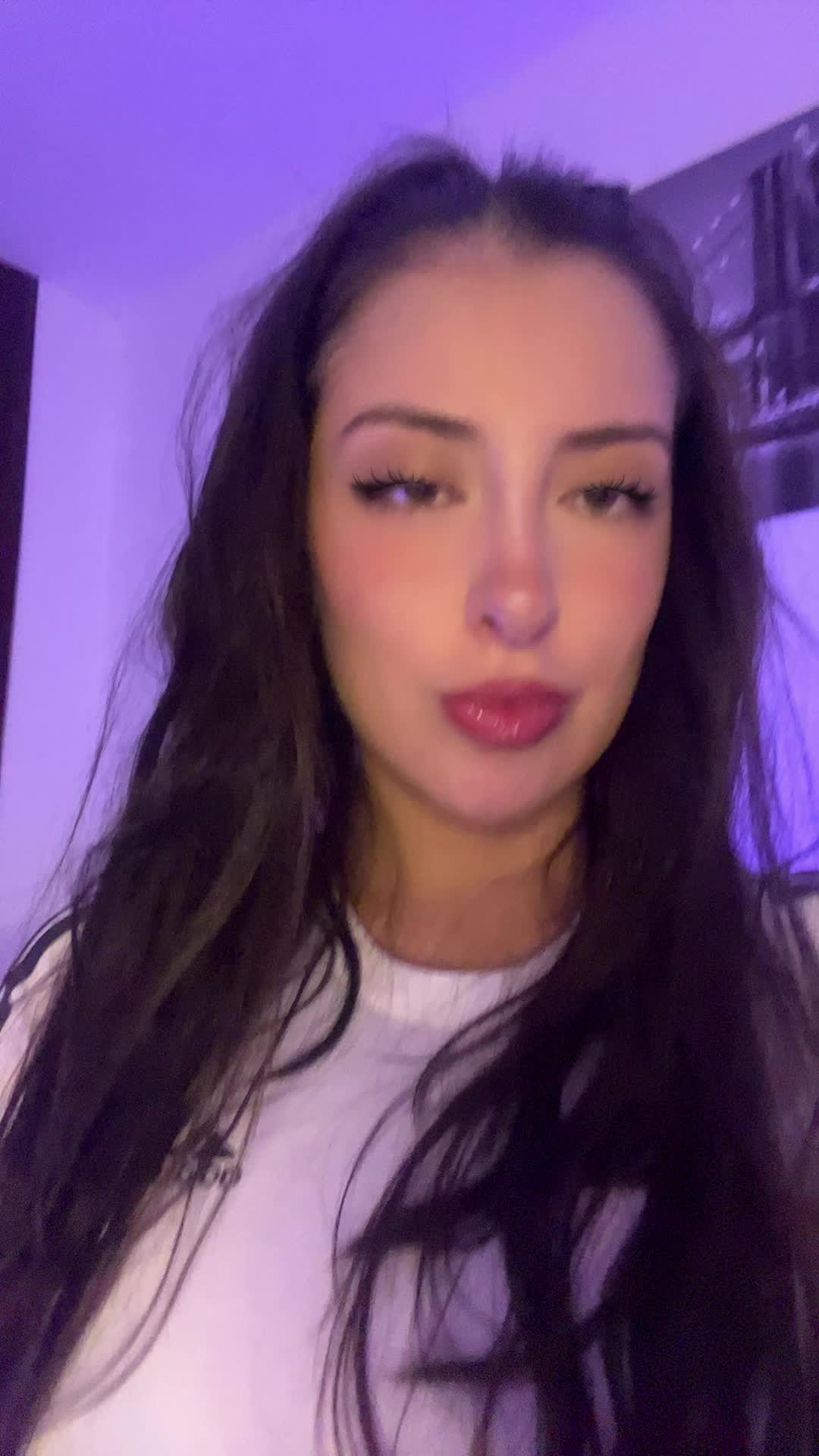 @noralopezcali88