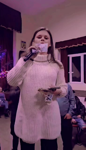 @Voichița Boboia 🍭