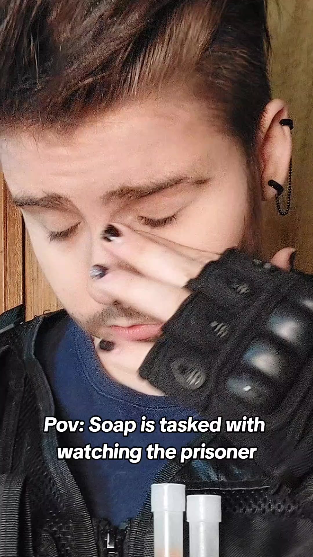 @Malus