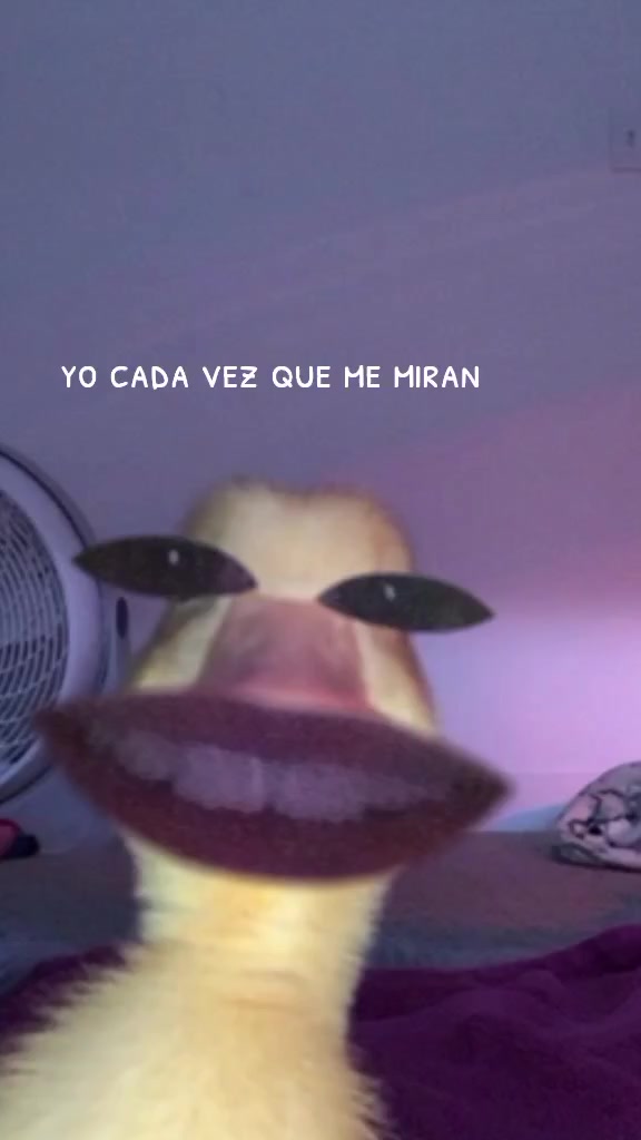 @India 123