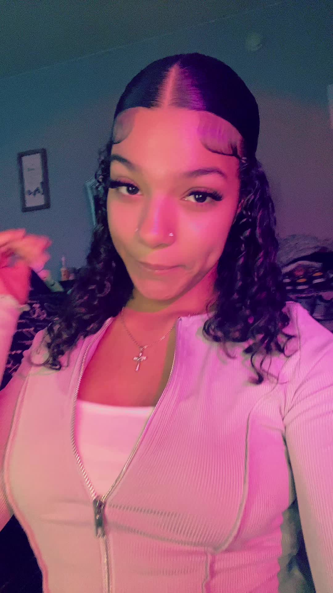 @Jay🩶
