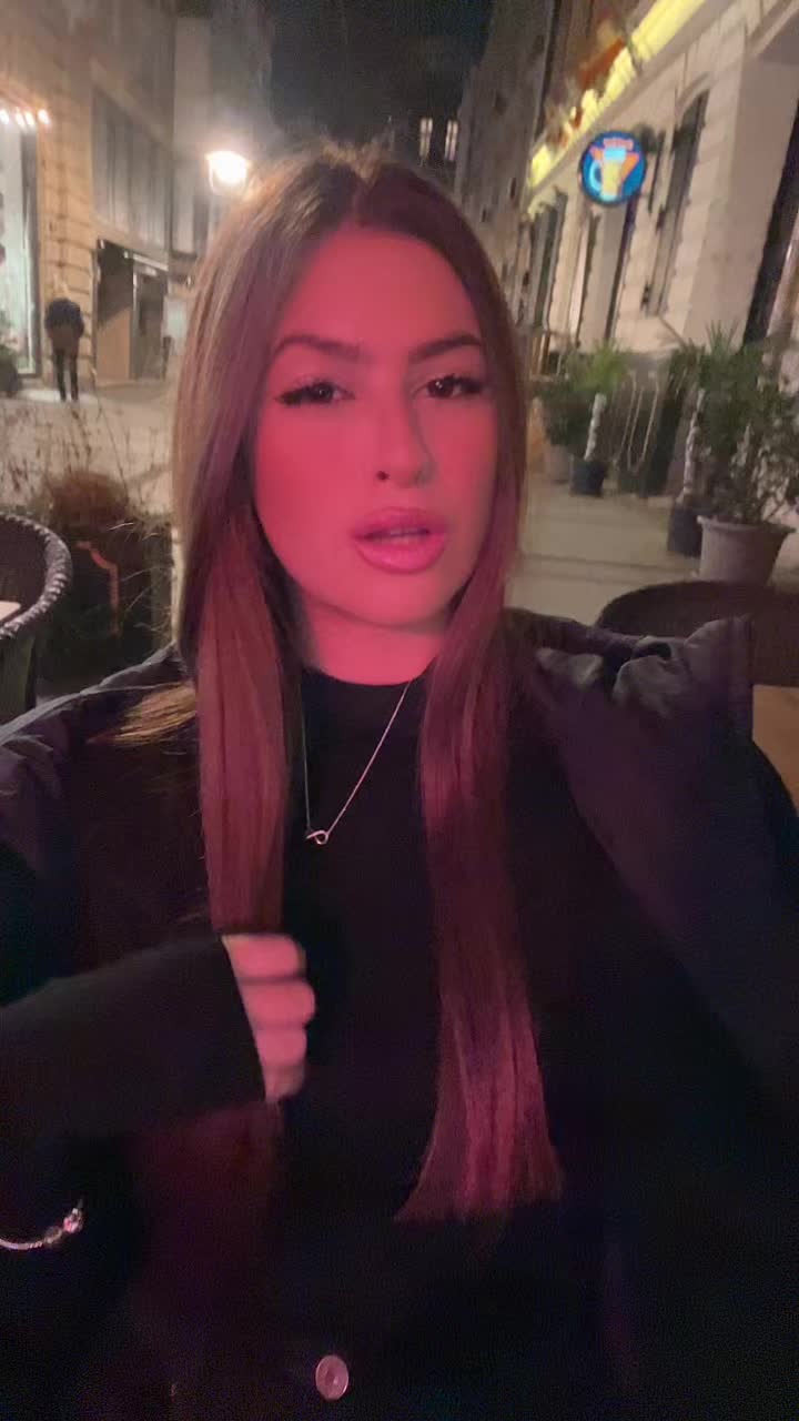 @Елена