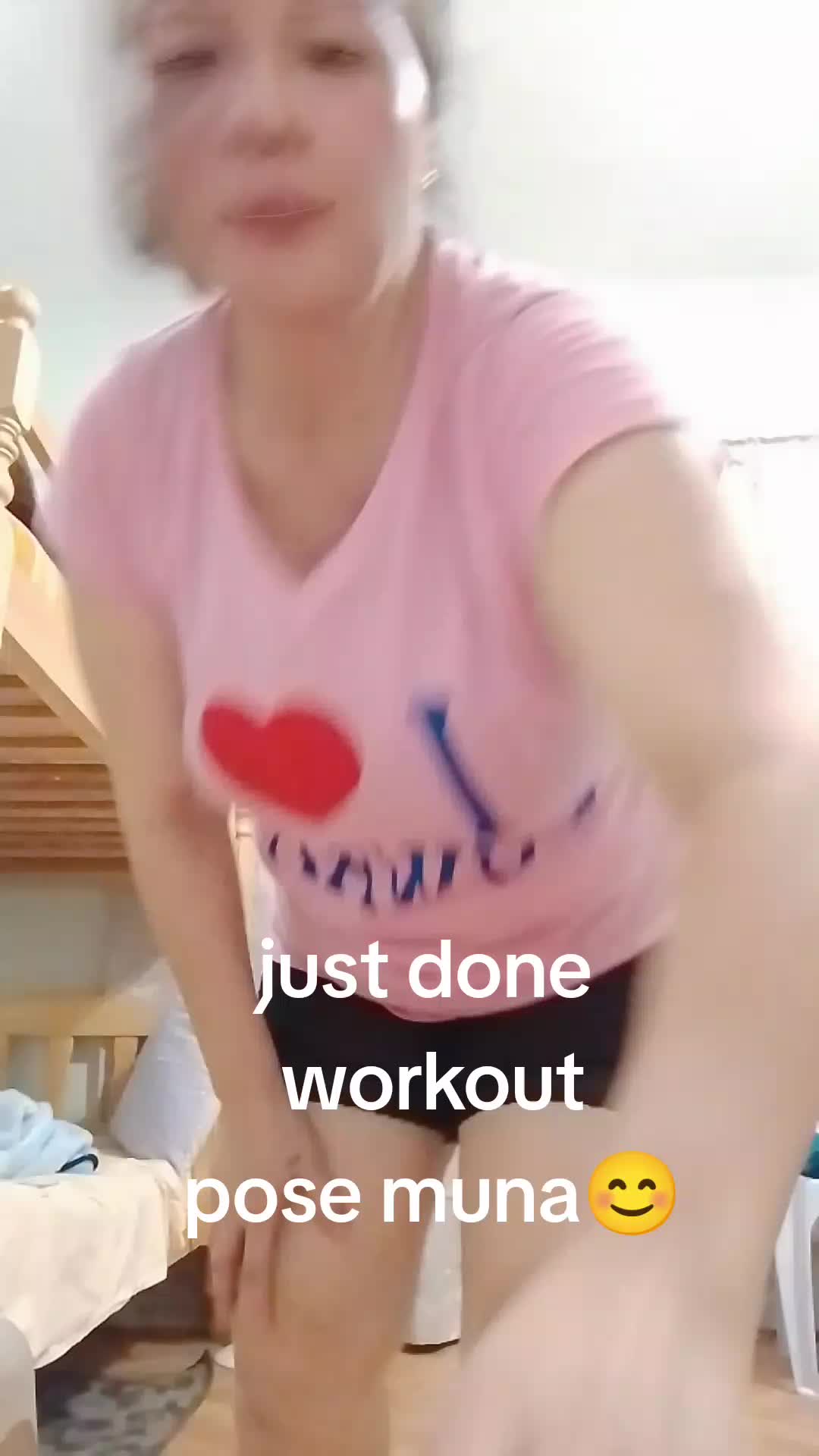 @sweetGemini