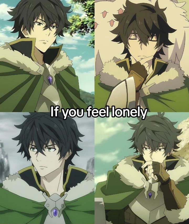 @Demon Slayer