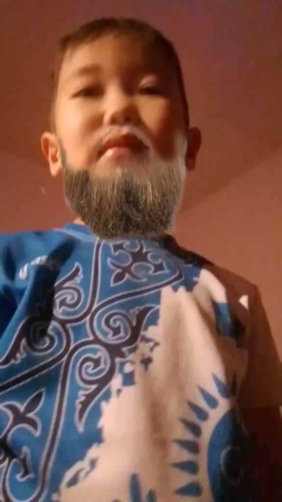 @arman_08
