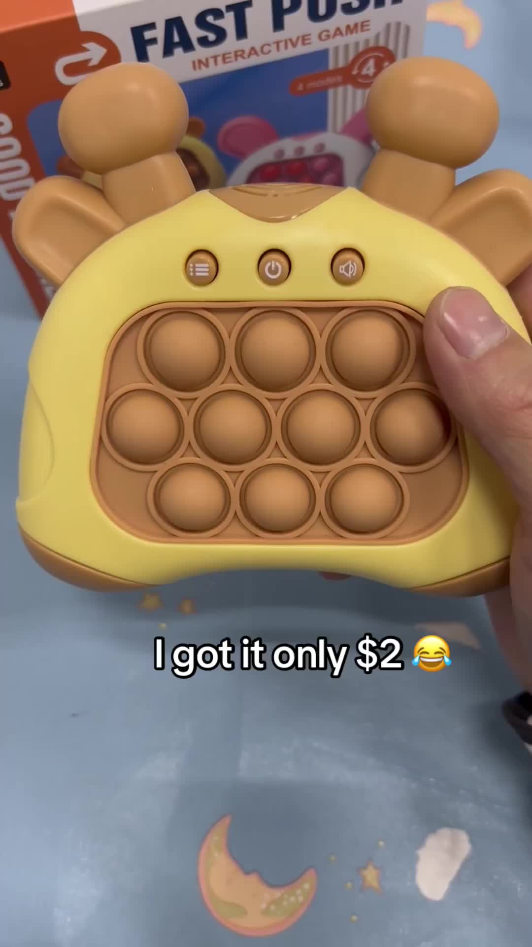 @Engine Idea