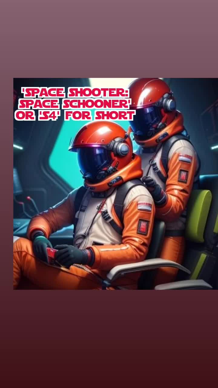 @Alien Shooter: The Orange Odys