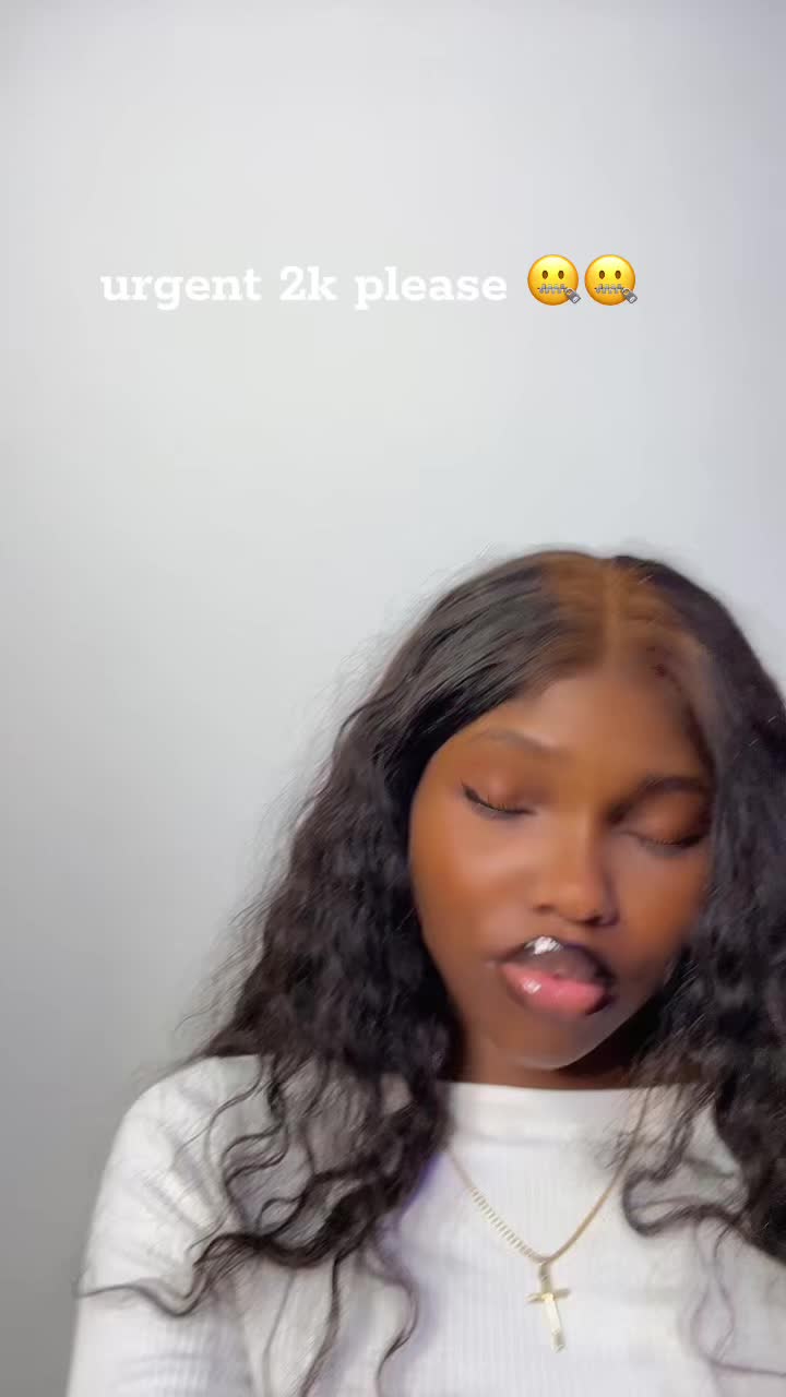 @Tania_tania💕