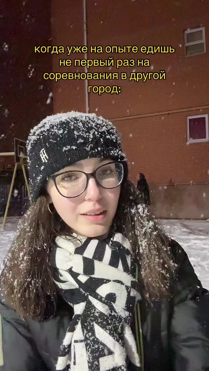 @LizaLi