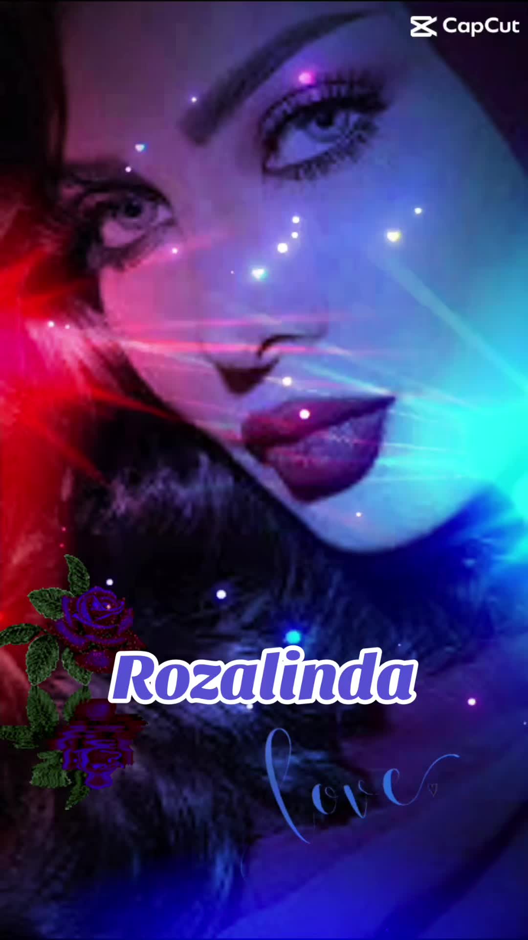 @🪸 زهرة الأوركيد🪸